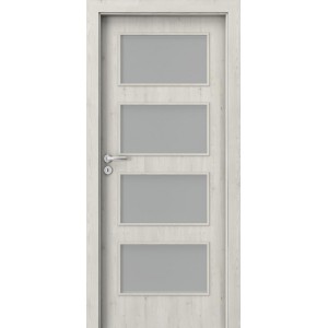 Porta FIT H4 Borovica Nórska 